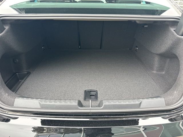 New 2026 Audi A3 2.0T Premium image 13