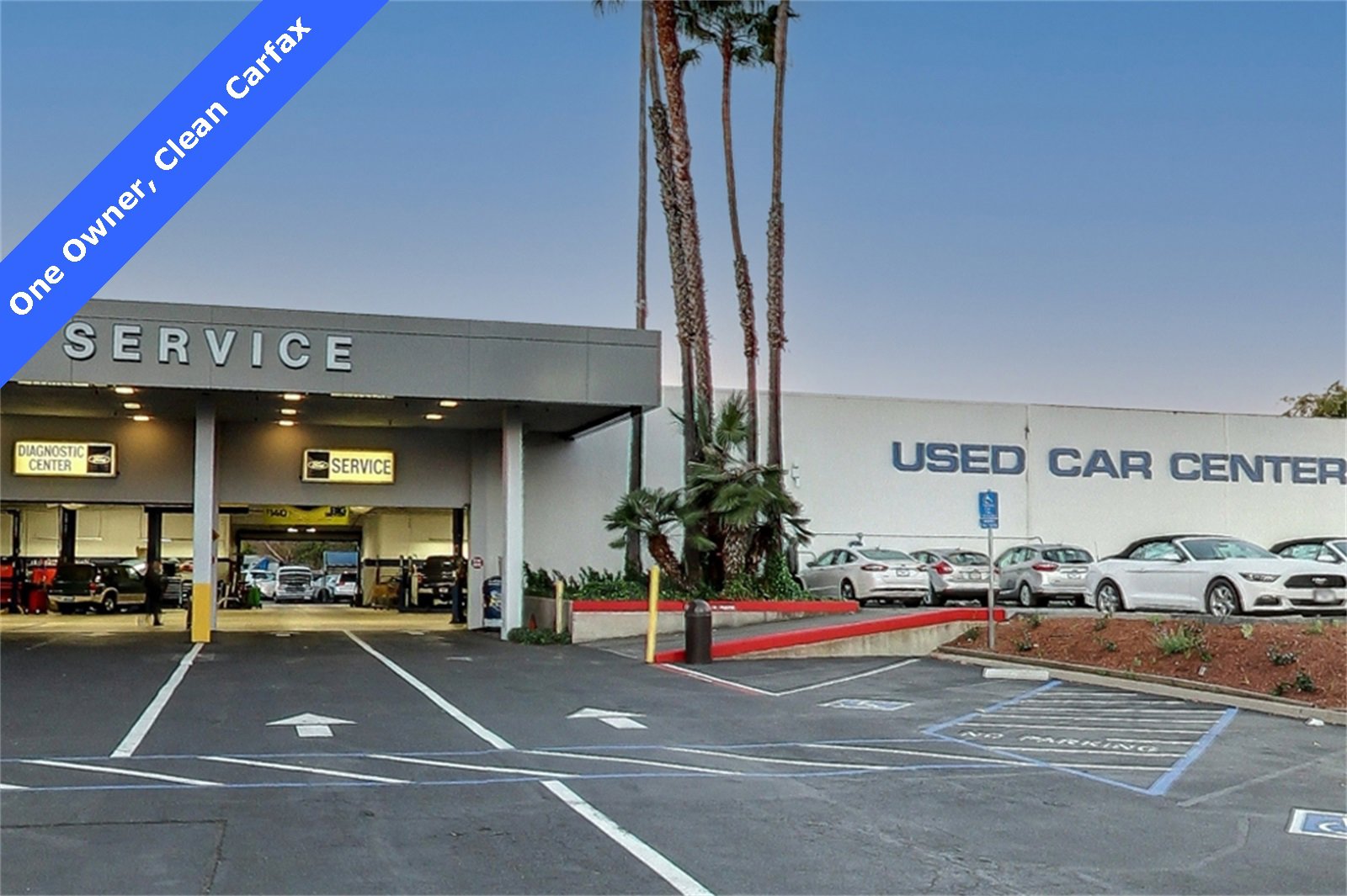 Used 2022 Chevrolet Bolt EUV LT w/ Comfort Package image 30