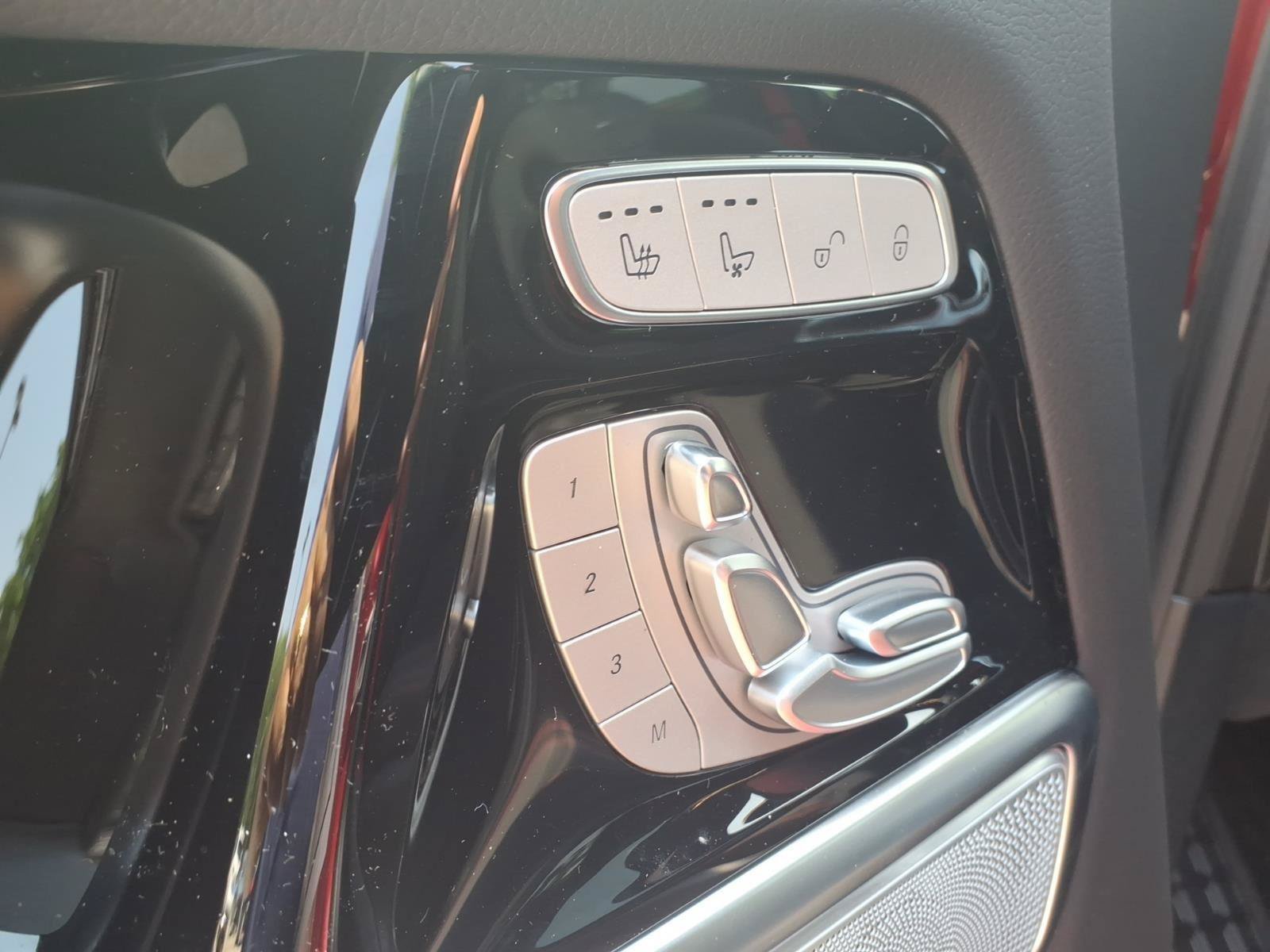 New 2026 Mercedes-Benz G 63 AMG 4MATIC image 22