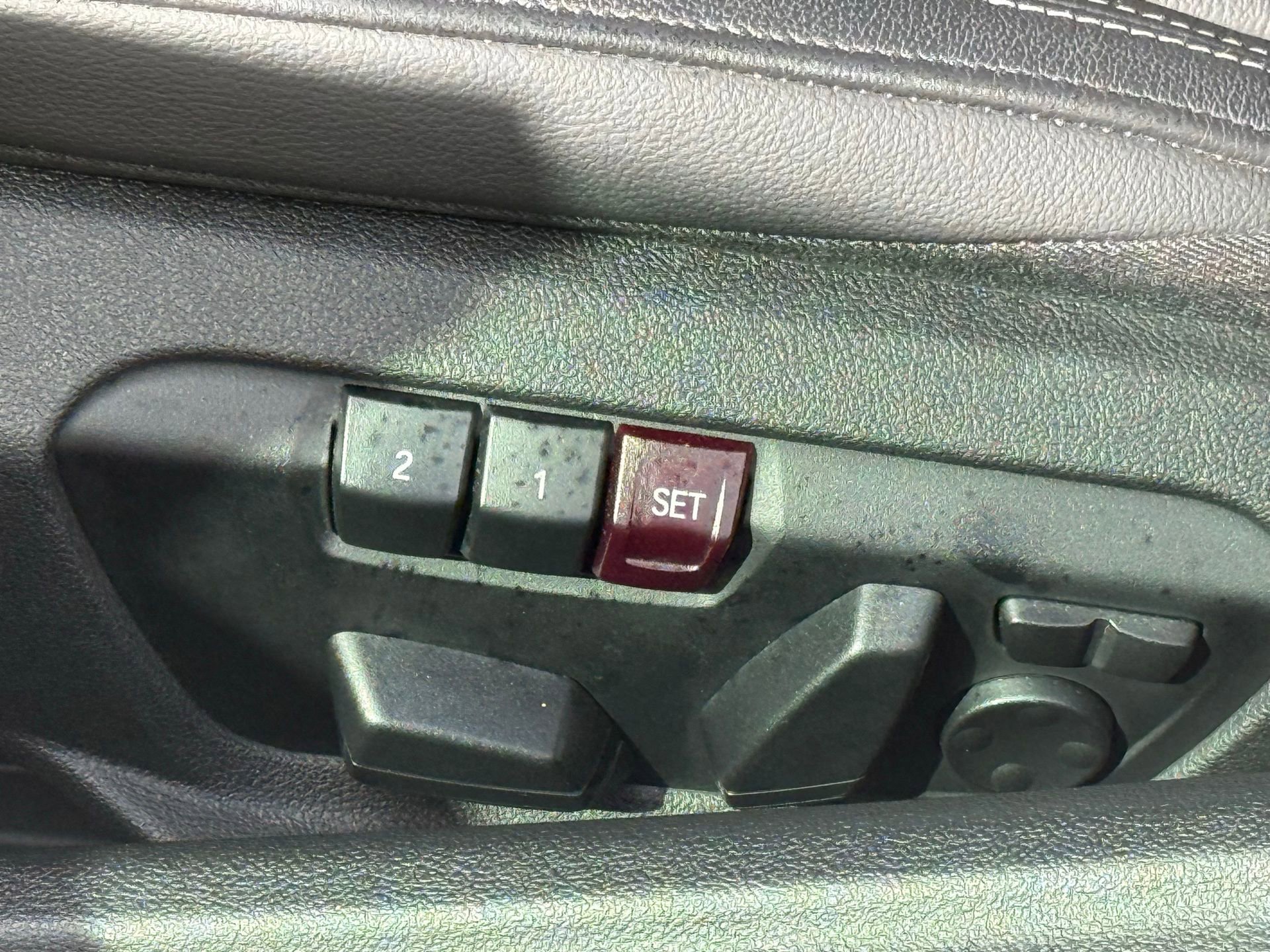 Used 2024 Toyota Supra Premium w/ Driver Assist Package image 42