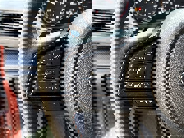 New 2025 Subaru Crosstrek 2.5i Limited w/ Popular Package #3A image 26