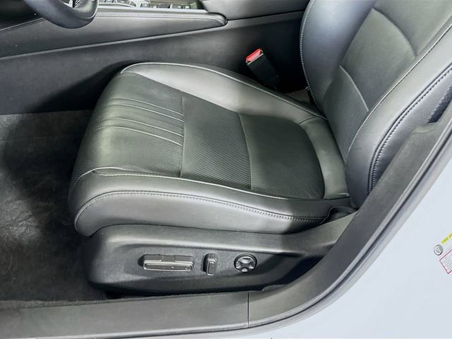 Used 2022 Honda Accord Touring image 29