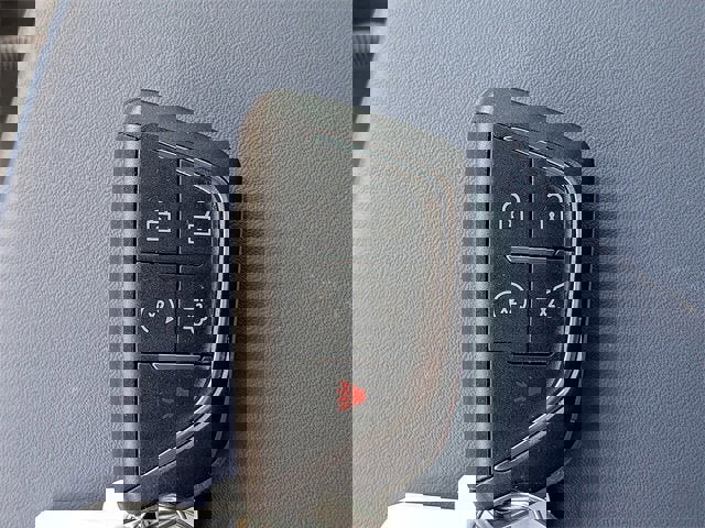 New 2026 Cadillac Vistiq Premium Luxury image 32