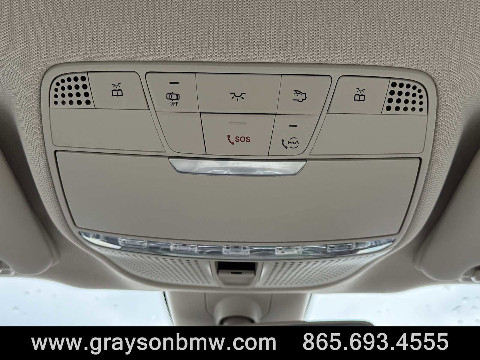 Used 2019 Mercedes-Benz E 300 4MATIC w/ Premium 1 Package image 24