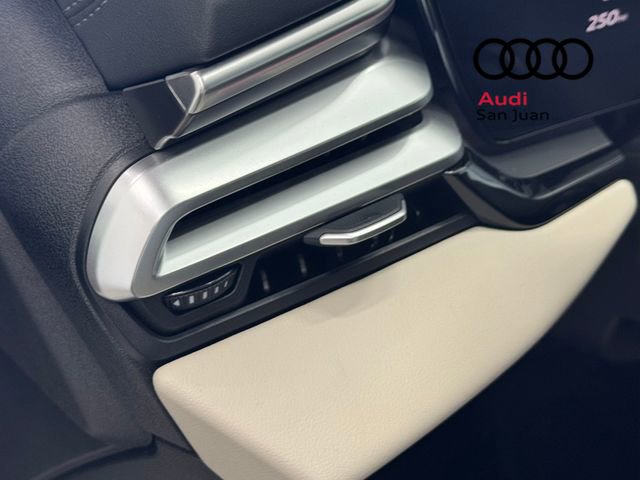 New 2025 Audi A5 2.0T Premium Plus image 25