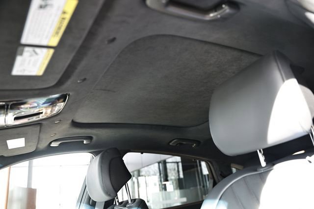 New 2026 Genesis GV80 3.5T e-SC image 20