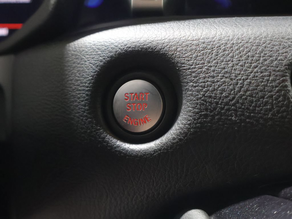 Used 2021 Toyota Supra w/ Safety & Technology Package RWD image 18