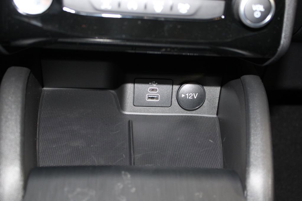 New 2026 Ford Escape Active w/ Tech Pack #1 image 39