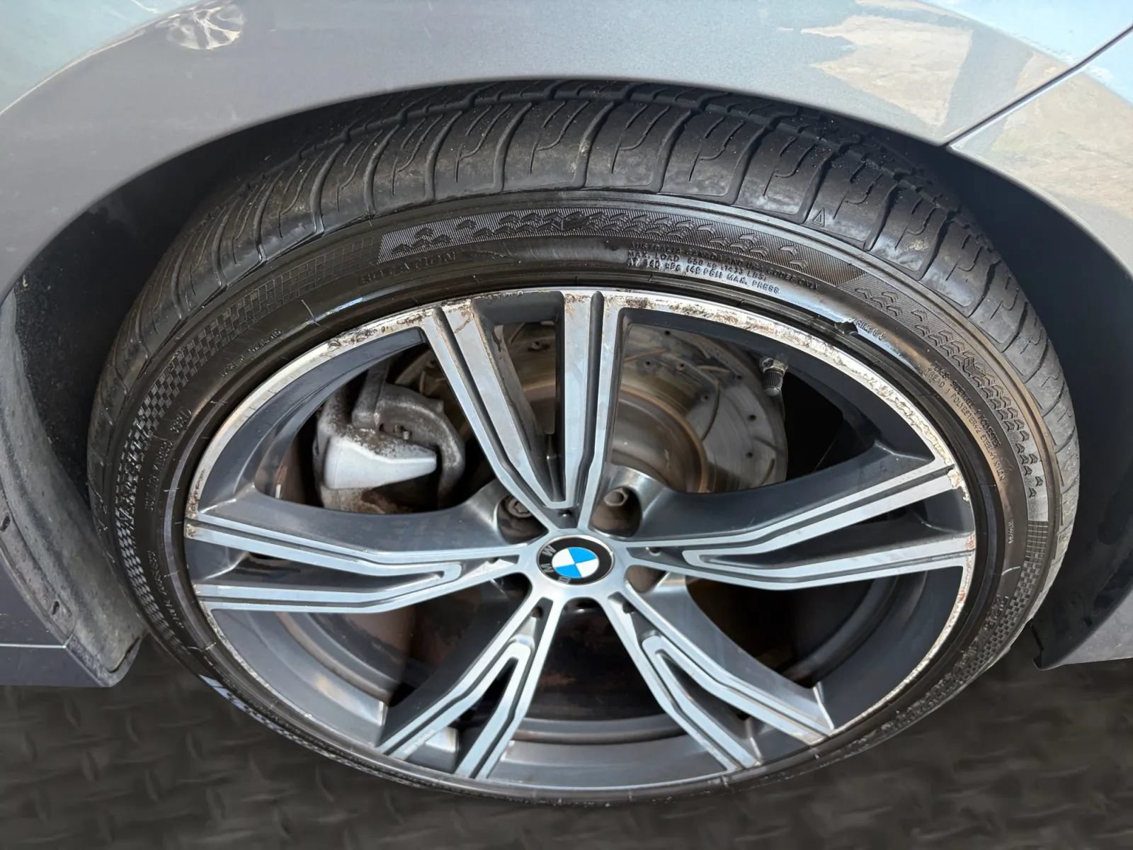Used 2021 BMW 430i xDrive Coupe w/ Premium Package AWD/4WD image 37