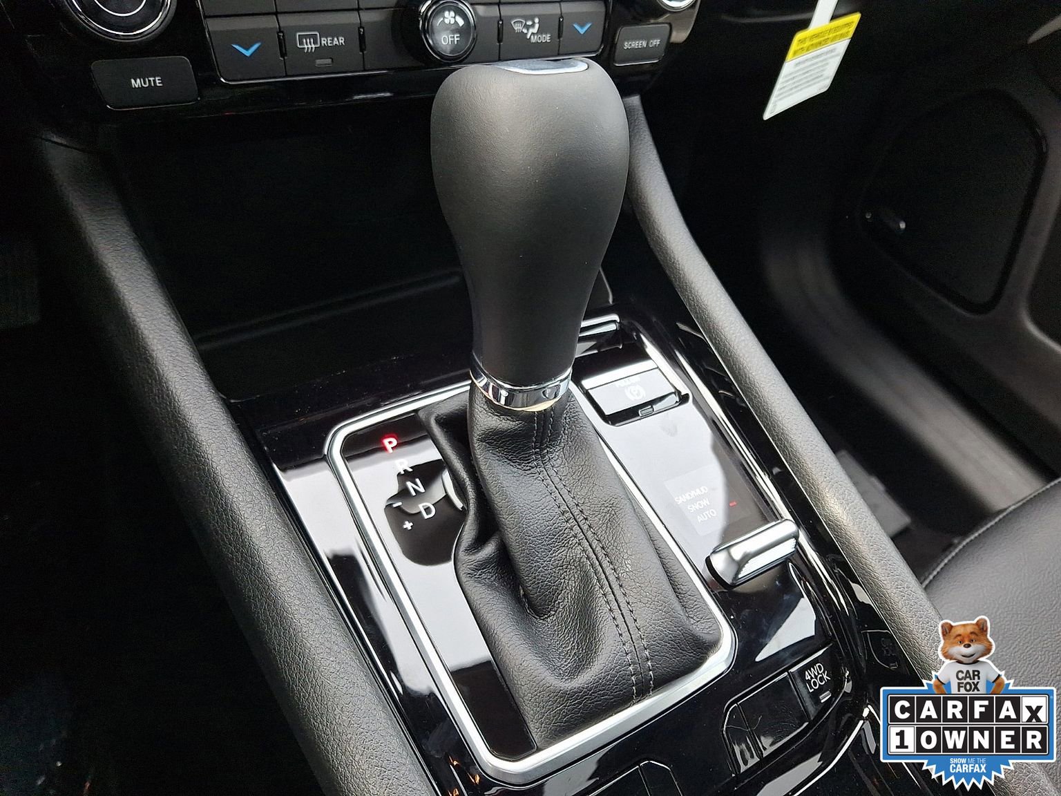 New 2026 Jeep Compass Limited w/ Sun, Sound & Navigation Group image 9