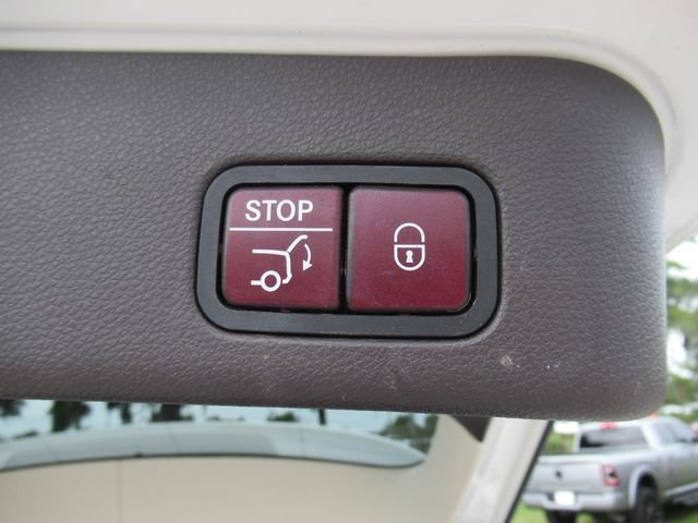 Used 2019 Mercedes-Benz GLE 400 4MATIC image 36
