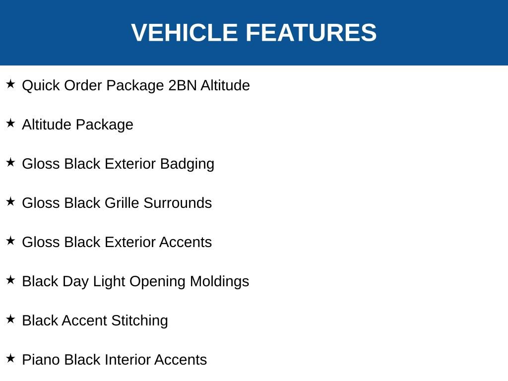 Used 2021 Jeep Cherokee Latitude Plus AWD/4WD image 6
