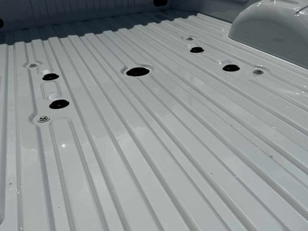 New 2026 Ford F350 XL image 18