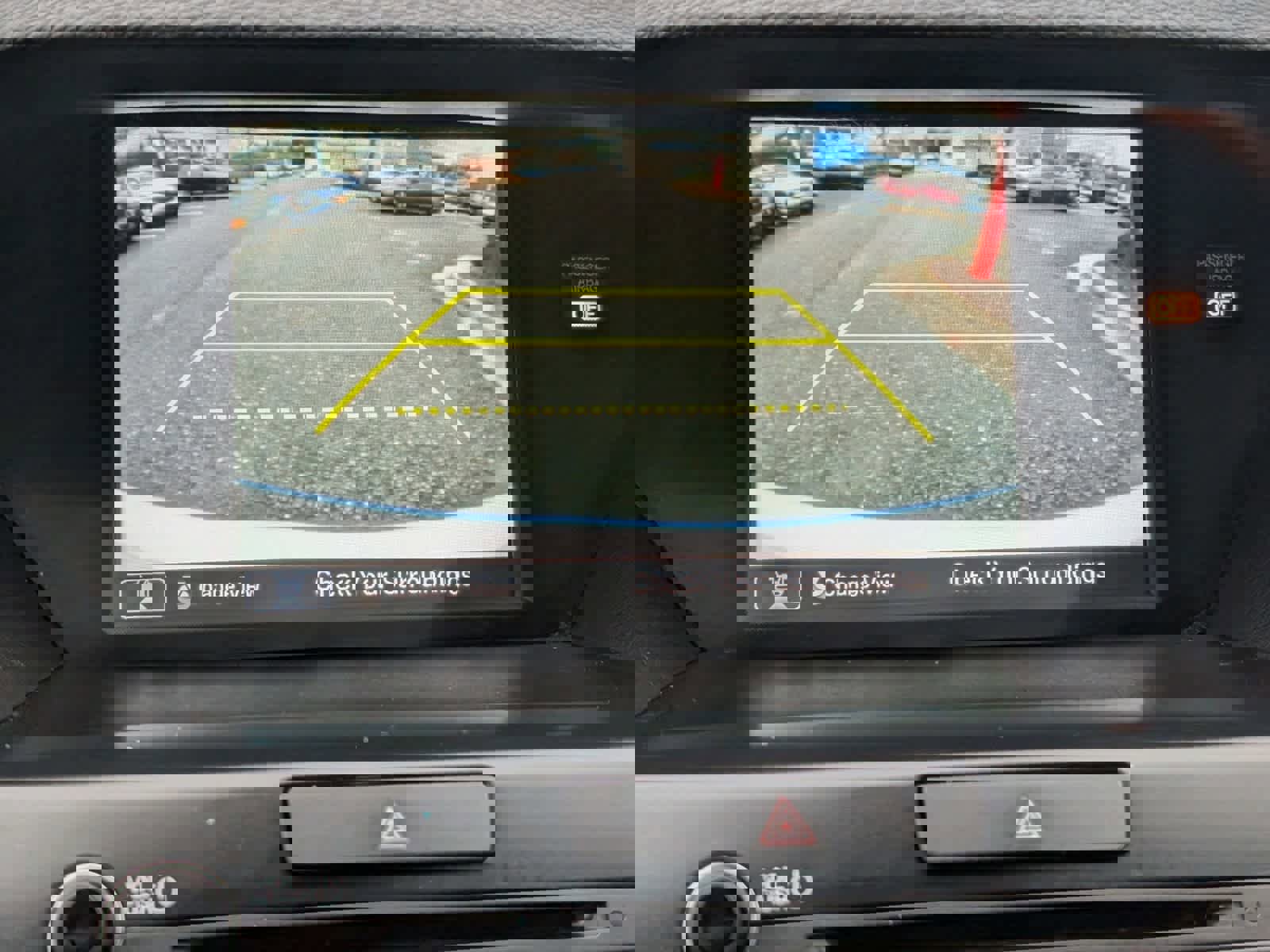 Used 2020 Acura MDX image 29