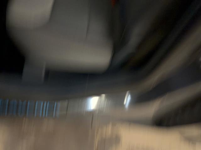 Used 2022 Ford Maverick XLT w/ Equipment Group 300A Standard image 13