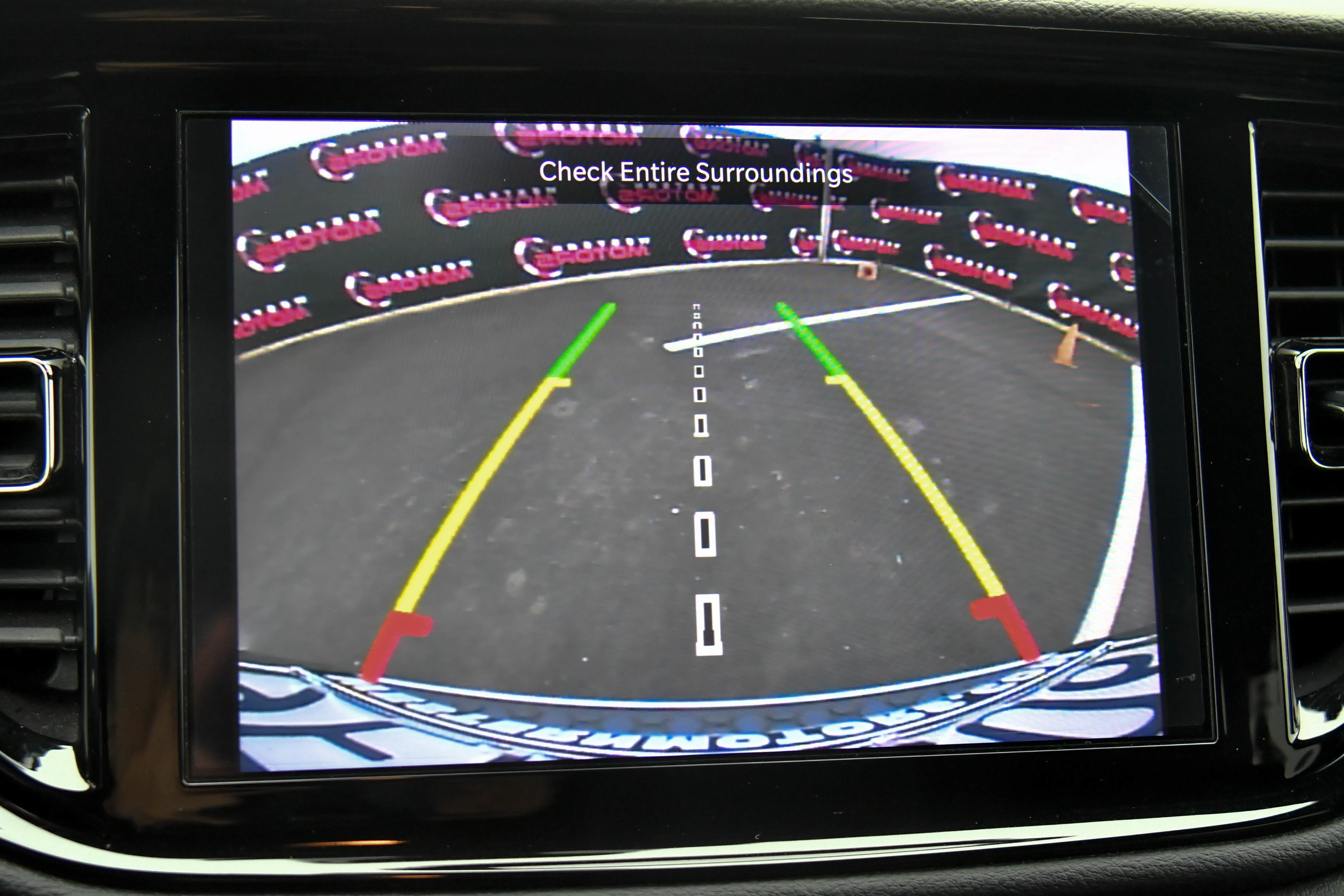 Used 2022 Dodge Durango R/T image 19