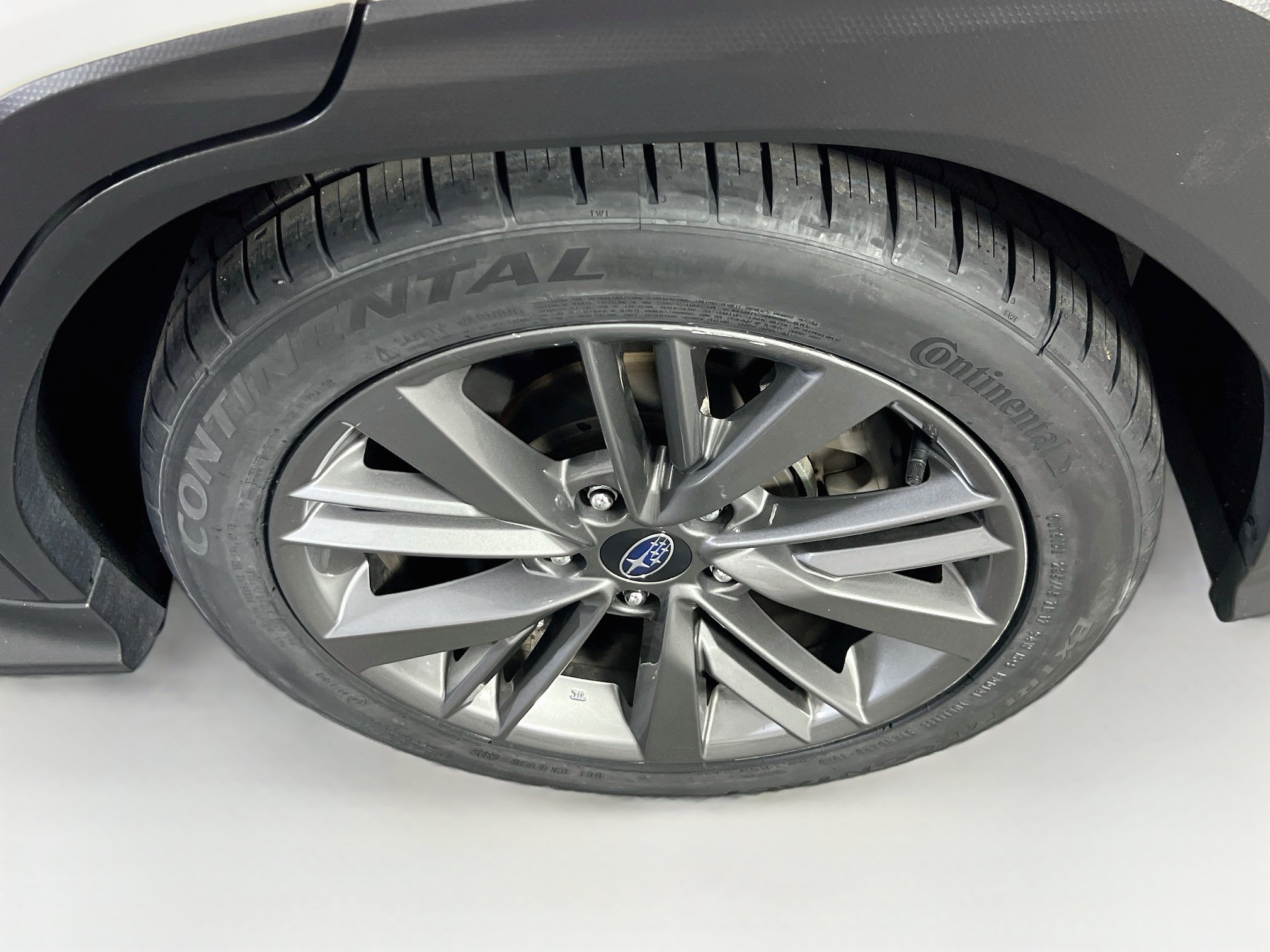 Used 2023 Subaru WRX AWD/4WD image 28