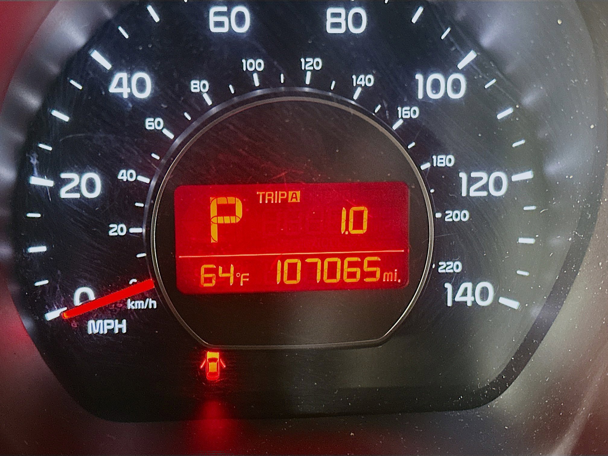 Used 2015 Kia Soul + FWD image 19