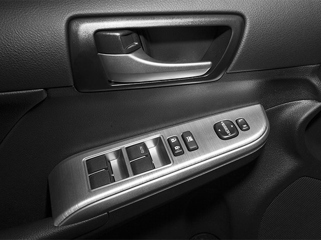 Used 2014 Toyota Camry SE FWD image 20