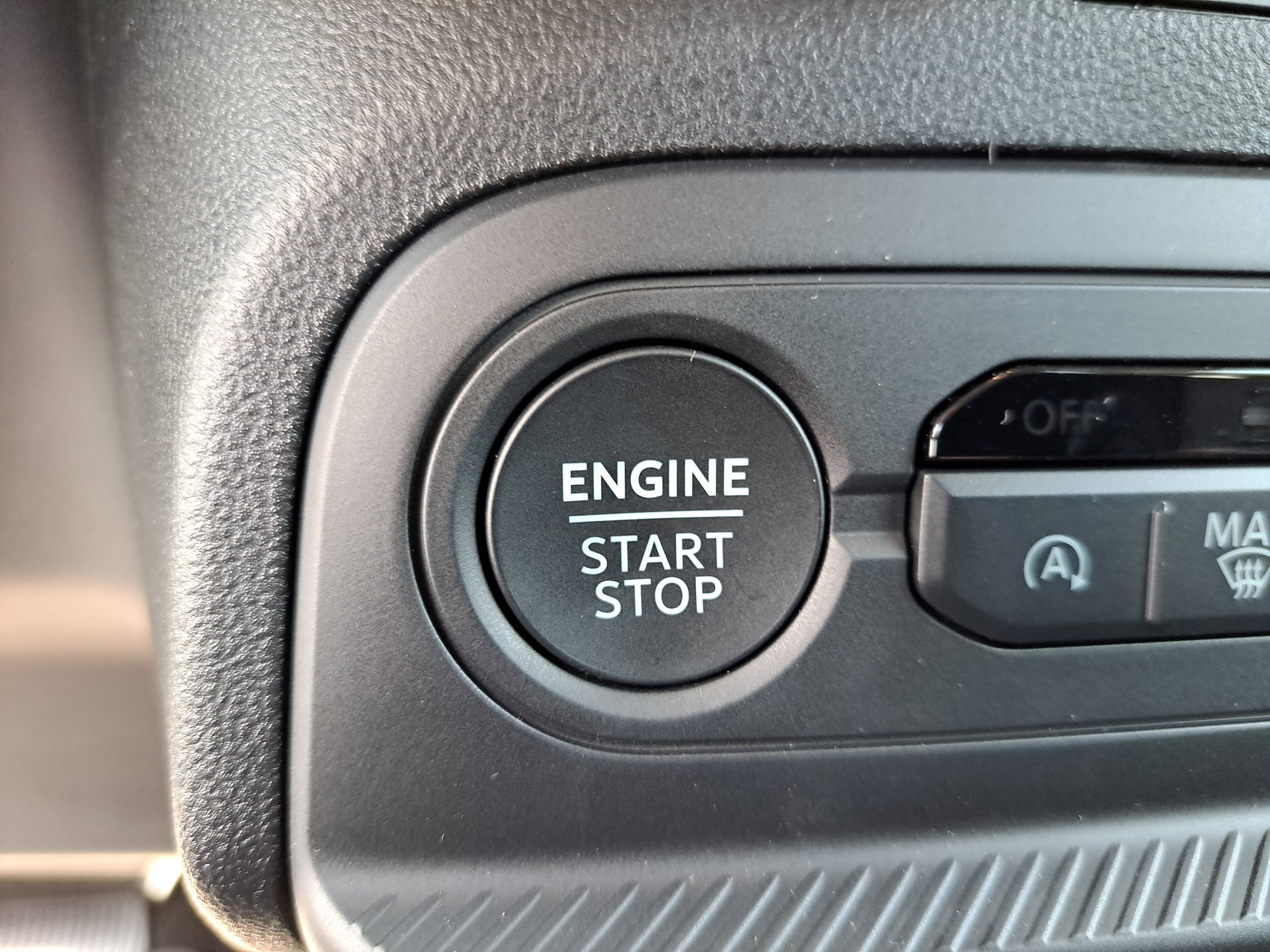 New 2025 Ford Bronco Sport Big Bend w/ Convenience Package image 23