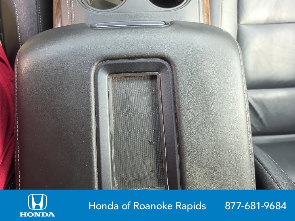 Used 2019 Chevrolet Tahoe LT AWD/4WD image 29