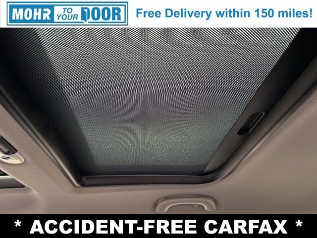 Used 2016 MINI Cooper Clubman S image 34