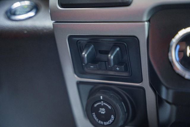 Used 2022 Ford F250 King Ranch image 37