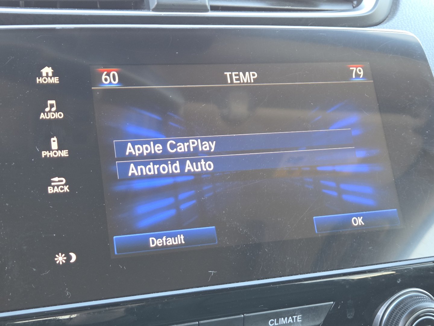 Used 2019 Honda CR-V EX-L image 4
