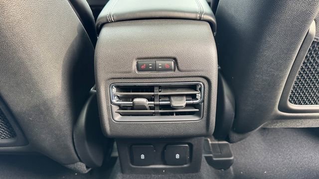 New 2026 Lincoln Corsair Reserve image 16