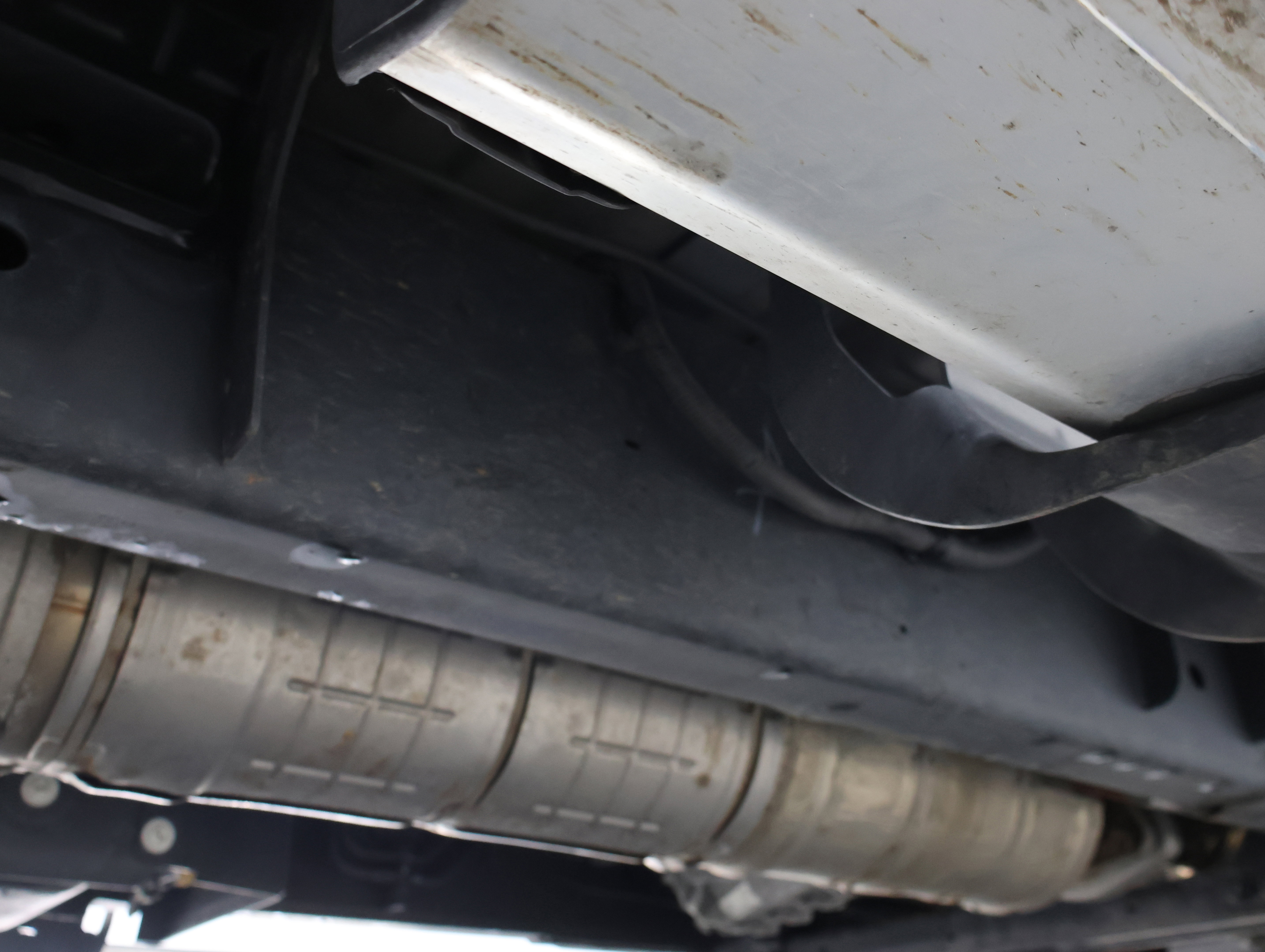 Used 2023 Ford F350 Lariat w/ Chrome Package AWD/4WD image 28