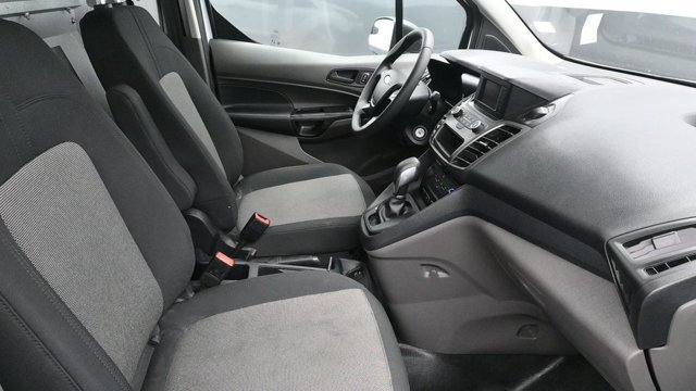 Used 2023 Ford Transit Connect XL FWD image 11