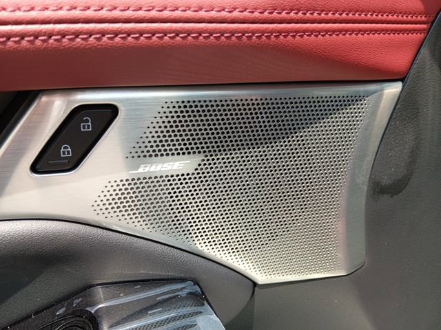 Certified 2025 MAZDA MAZDA3 2.5 Turbo Premium Plus Package image 18