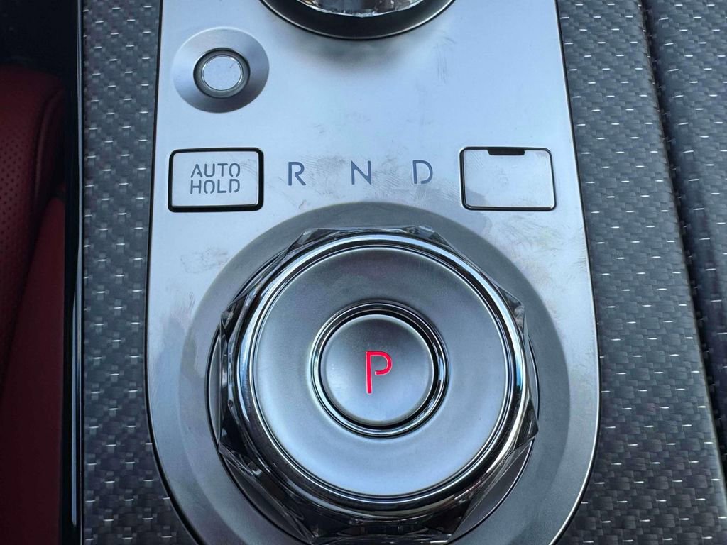 New 2026 Genesis G80 3.5T Sport Prestige image 30