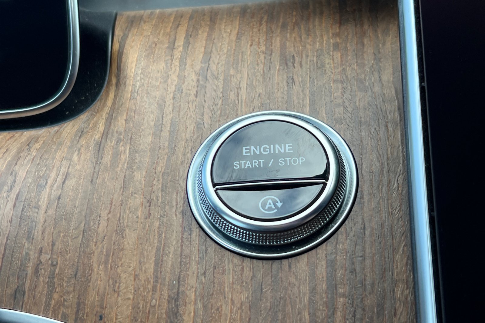 Certified 2023 Mercedes-Benz C 300 4MATIC Sedan image 23