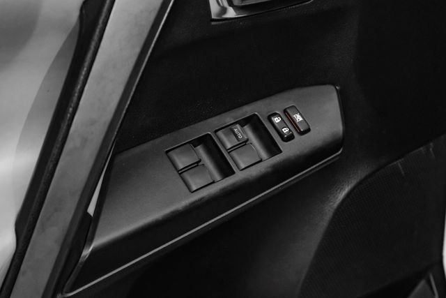 Used 2018 Toyota RAV4 XLE w/ Plus Extra Value Package image 40