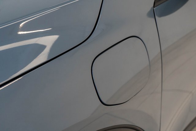 Used 2023 Ford Escape SE image 7