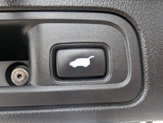 Used 2018 Honda Pilot EX-L image 31