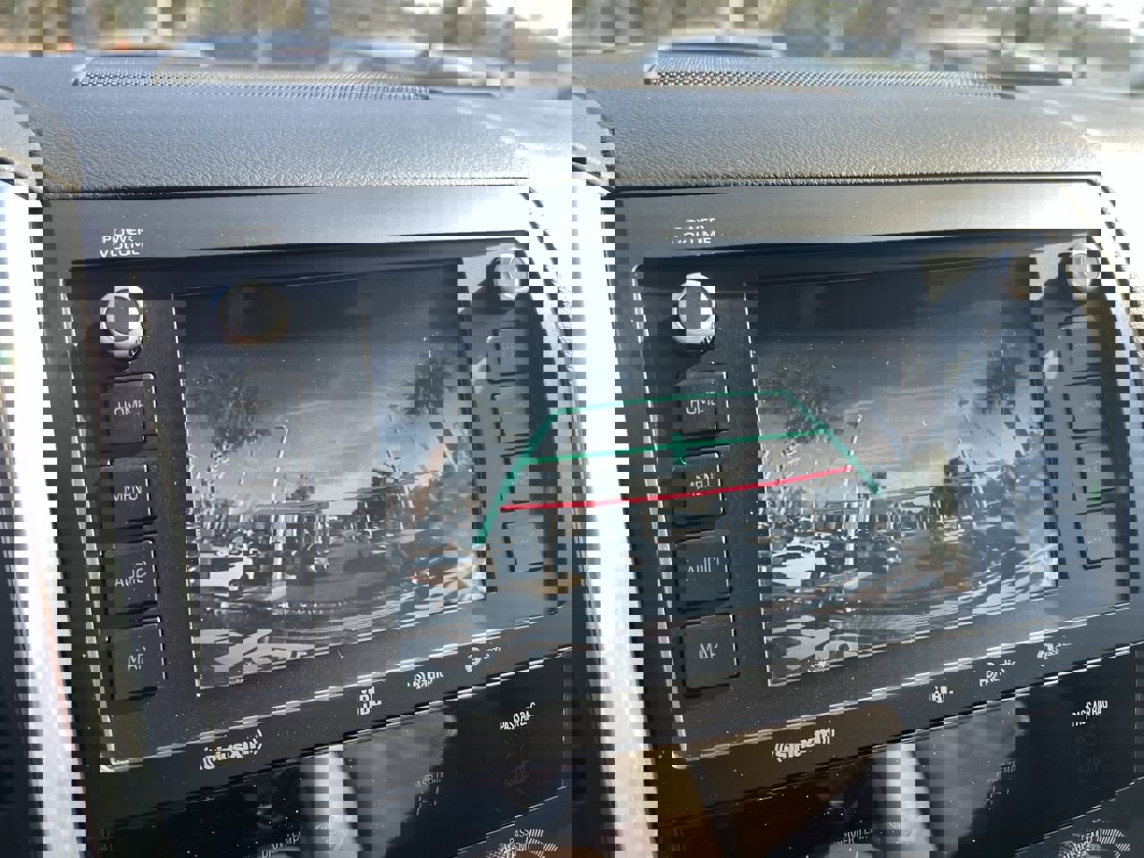 Used 2020 Toyota Sequoia Platinum image 25