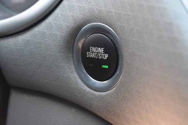 Certified 2023 Chevrolet Malibu LT image 29