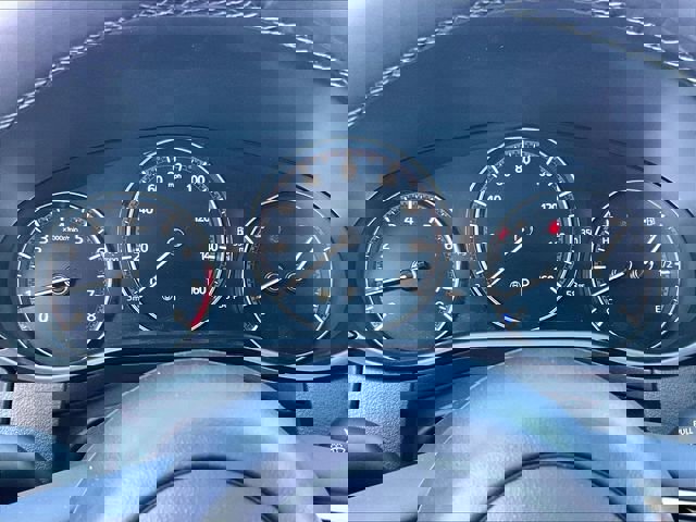 New 2026 MAZDA CX-50 AWD 2.5 S w/ Cargo Package image 21