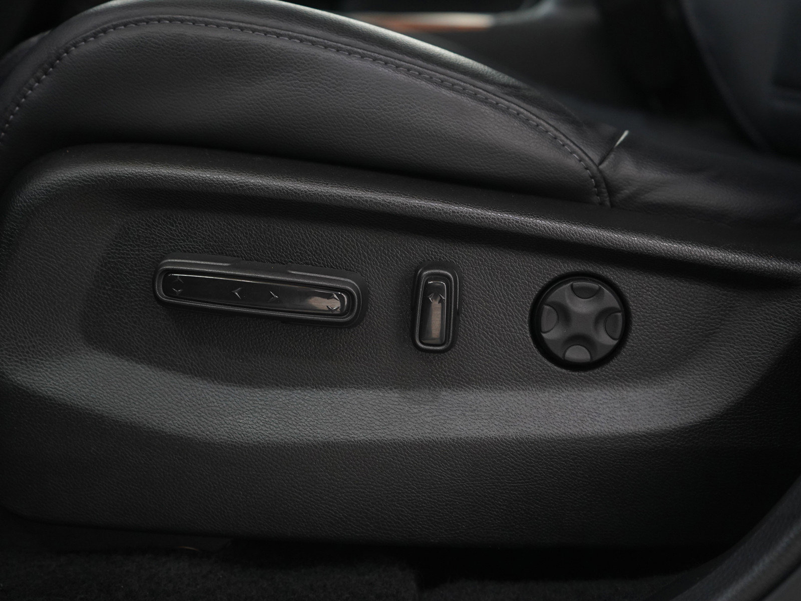Used 2021 Honda CR-V Touring image 28