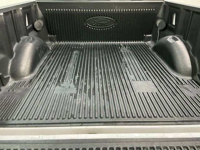 Used 2020 Ford F150 XL w/ Equipment Group 101A Mid image 17