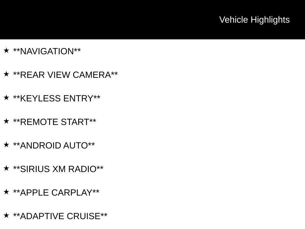 Certified 2024 Ford Expedition Limited RWD image 7