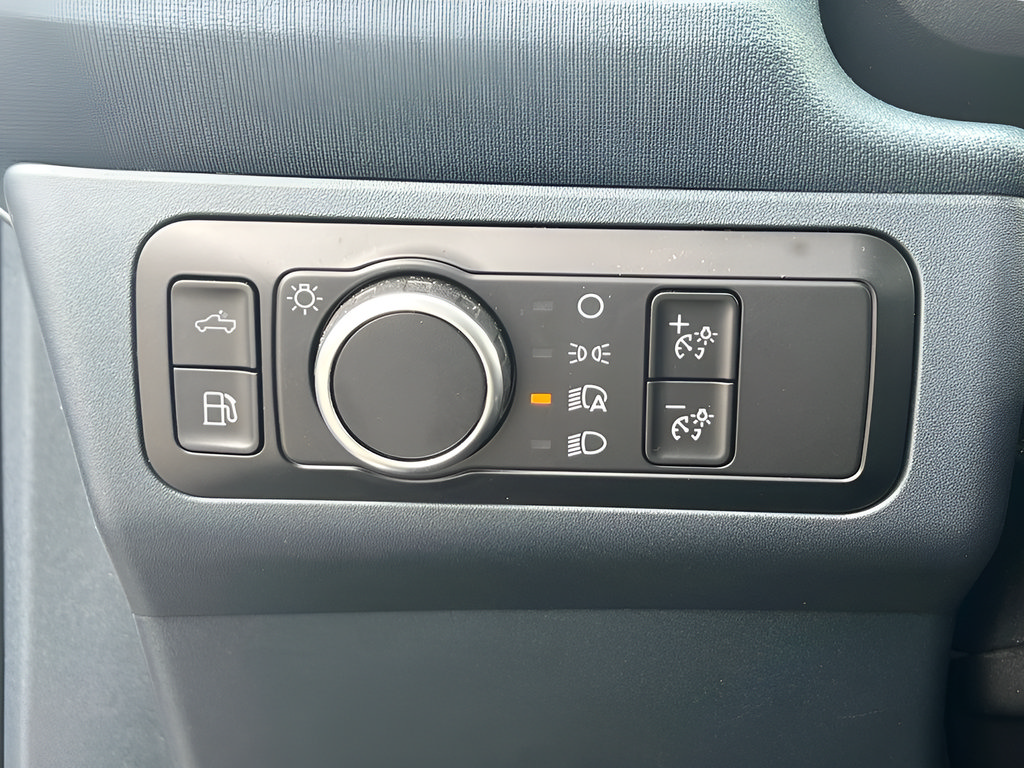 Used 2024 Ford Maverick XLT FWD image 19