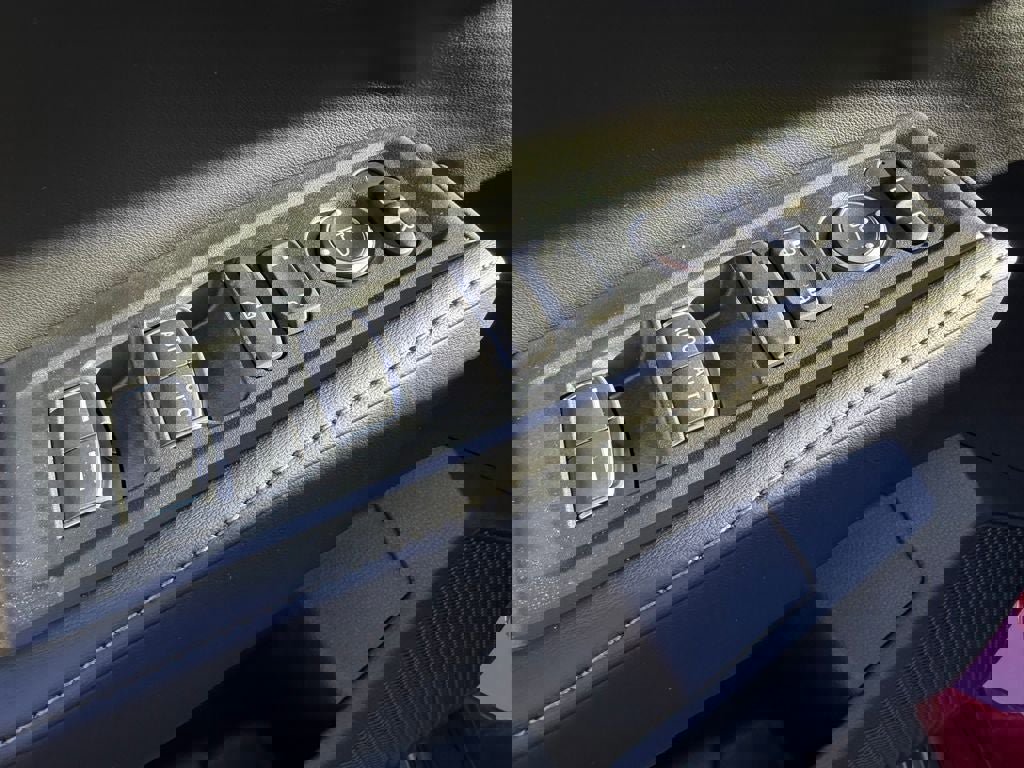 New 2025 Honda Accord Sport image 19