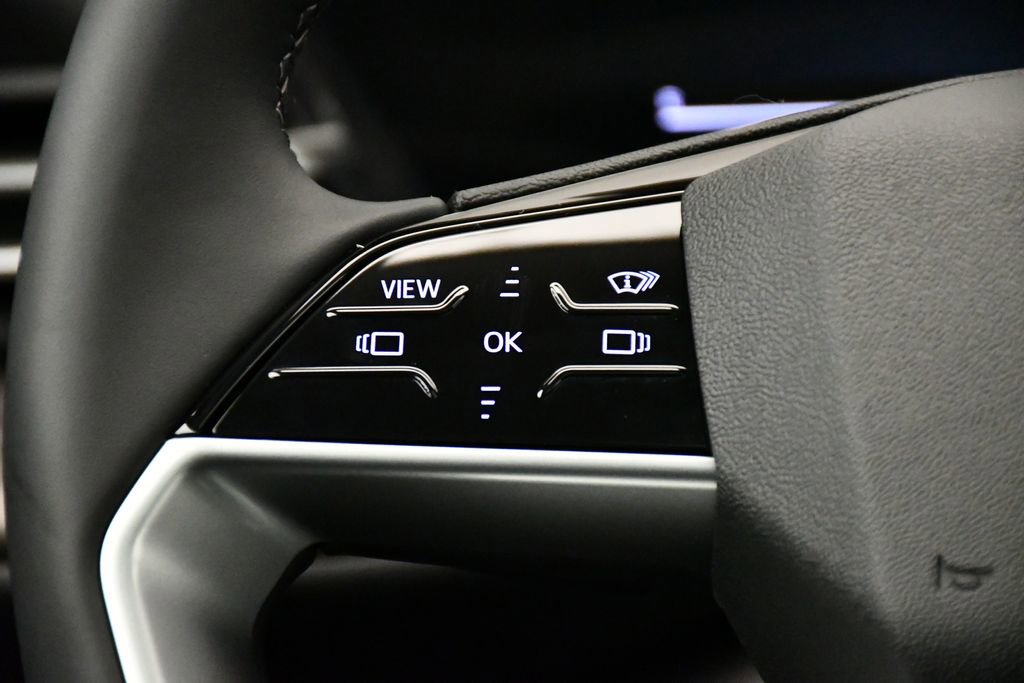 Used 2025 Audi Q5 Premium Plus w/ Premium Plus image 22