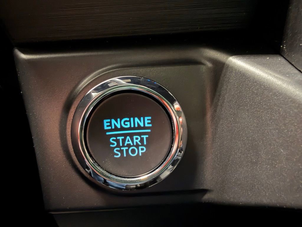 Used 2024 Ford F150 Tremor w/ Tow/Haul Package image 41