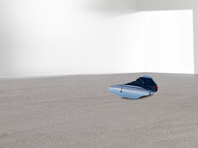 Used 2019 RAM 1500 Limited image 13