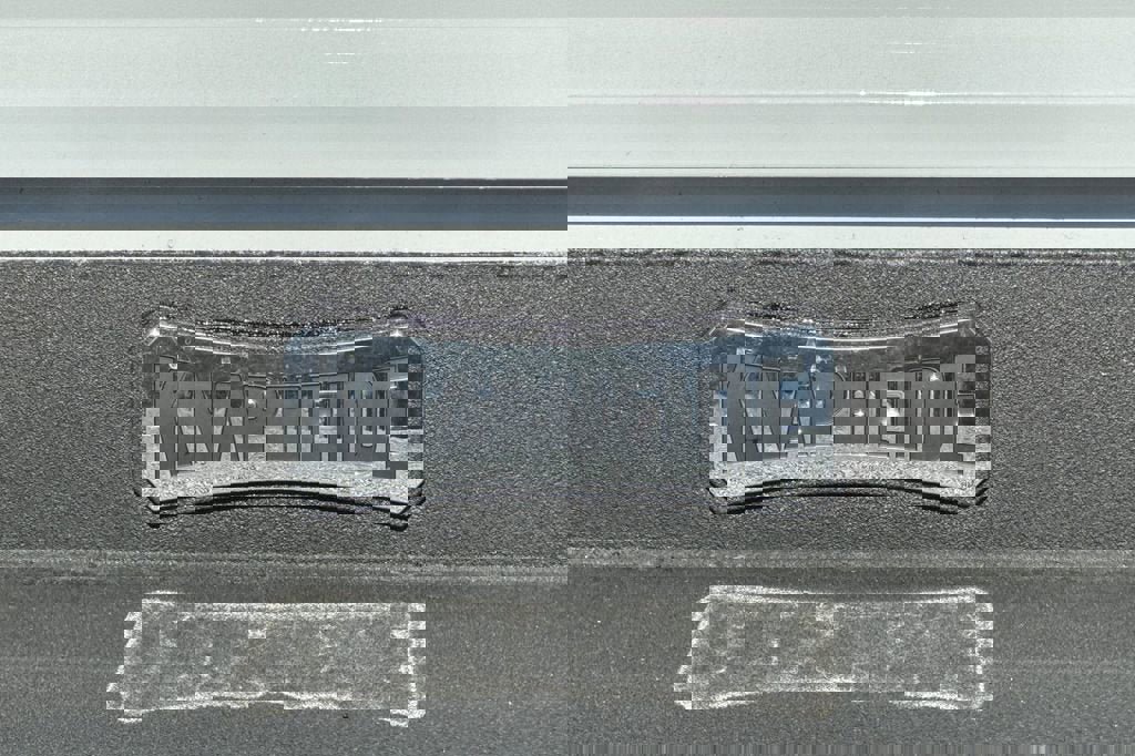 New 2025 Chevrolet Silverado 3500 W/T w/ WT Convenience Package image 25