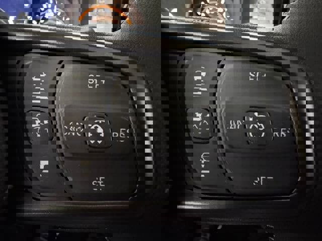 New 2026 Jeep Wrangler Unlimited Sport image 36